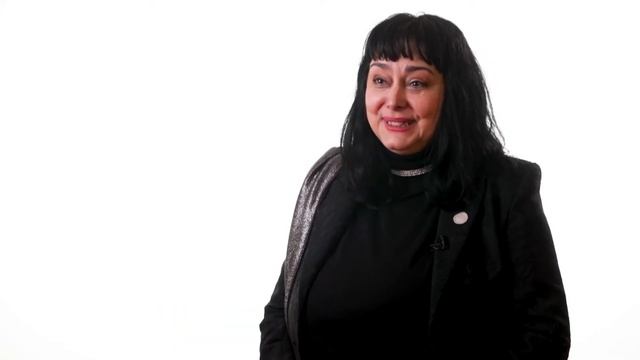 ASEA Stories - Manuela Golescu смотреть онлайн