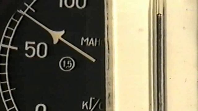 Сжижение углекислоты Опыт Кальете смотреть онлайн