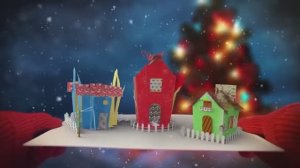 "ХОРОШЕЕ НАСТРОЕНИЕ" (В.Осошник,Н.Осошник) - поёт Ульяна Шматкова и "Самые Небесамые"