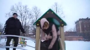 Все песни МОРГЕРШТЕРНА (ИЗИ РЭП)