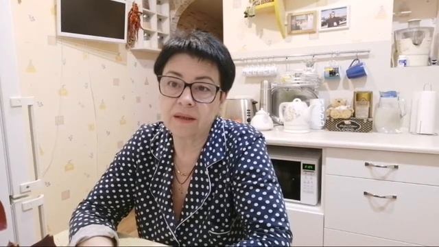 244. 🩸Всё не то и всё не так!!! 🙃🤔😏#прямойэфир#разговоры#жаннаэйвазова#стримы
