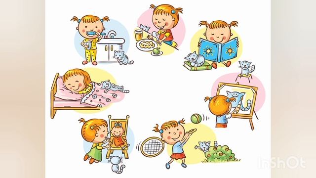 ЗДО №177 ЗМР "Не застудися!" Валеологія смотреть онлайн