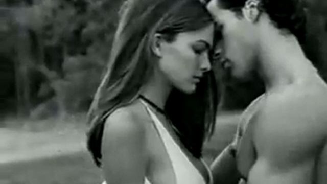 FORESTPURE COM Ralph Lauren Romance DMAE MSM Niacinamide Vitamin B3, ester c, methylsulfonylmethane смотреть онлайн