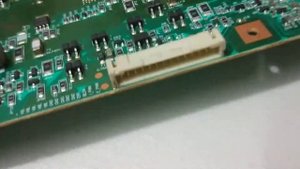 高壓板 T87I029 14 I315B3 6UA A401A 配屏 V315B3 L04 T871029 14