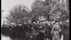 Солдатами не рождаются | ГРАЖДАНСКАЯ ОБОРОНА