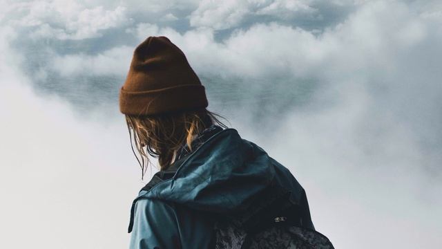 Cobalt Rabbit // Things Will Get Better смотреть онлайн