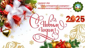 новогодний концерт 2024