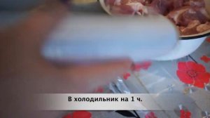 4 способа очень вкусно замариновать шашлык из свинины
