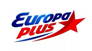 Europa Plus - Часовые отбивки (с 2013, самые кривые реконструкции)