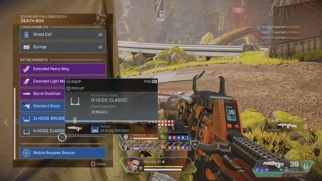 Apex Legends_20230517214129 смотреть онлайн