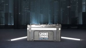 КРУТЕЙШЕЕ ОТКРЫТИЕ КЕЙСОВ ВЫБИЛ ТОПОВЫЙ ШМОТ В GRAND CRIMINAL ONLINE (GCO)!