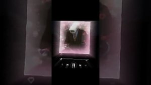 песня спикеров