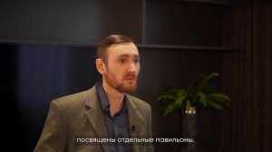 Новый жилой квартал РЕГАРД на ул. Воткинское шоссе от застройщика "Ривьера Девелопмент"