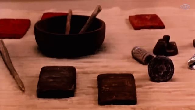 Искусственный Интеллект Расшифровал Древний Неизвестный Язык - Результат Испугал ВЕСЬ МИР! смотреть онлайн