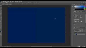 Онлайн-конвертер цвета. Это благо или риски?