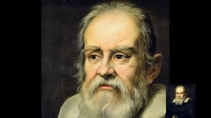 Живые портреты самых знаменитых исторических личностей