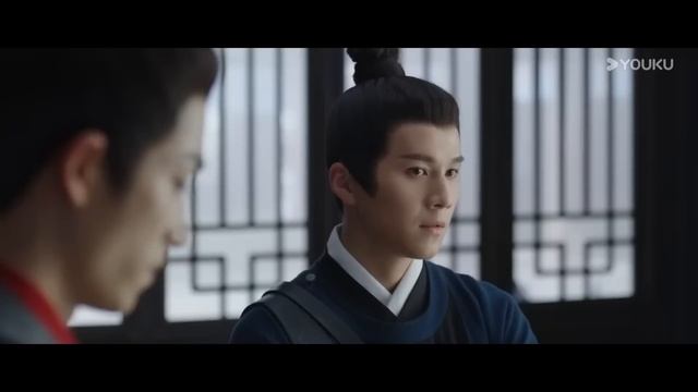 【赵露思新作】 珠帘玉幕 19|赵露思刘宇宁官宣，有情人终成眷属！ #珠帘玉幕  #thestoryofpearlgirl  #赵露思 #刘宇宁 #liuyuning
