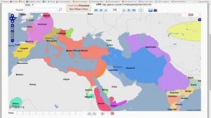Страх и ненависть в Константинополе t.mebushwackers
