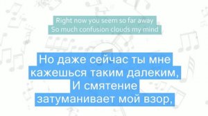 Hurts - Devotion Перевод песни На русском Слова Текст