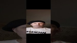 Реклама на сайтах для "мастера на час".