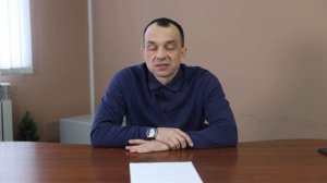 «5 причин того, что Вы не авторитет для ребёнка »