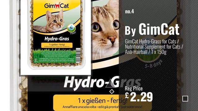 Top 10 Cats Digestive Remedies 2018: Dr Mercola Healthy Pets Digestive Enzymes for Pets 150g for