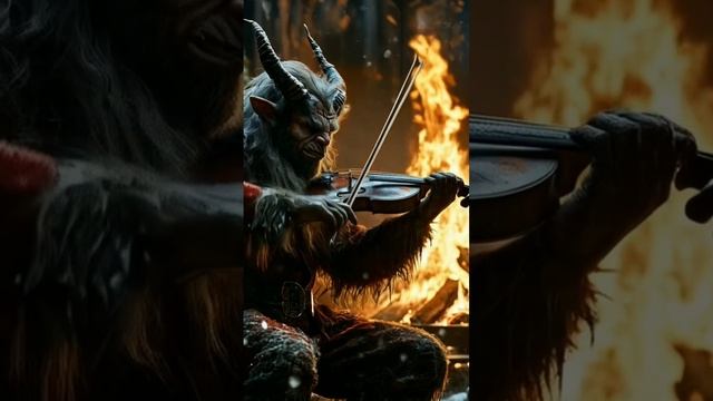 У каждого свой Новый год смотреть онлайн