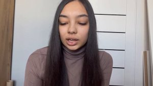 Влог мастера маникюра/распаковка с KazanExpress/Сима-ленд/до/после/создаю сообщество в ВК