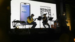 Beggin' (Pridex)_27.12.24