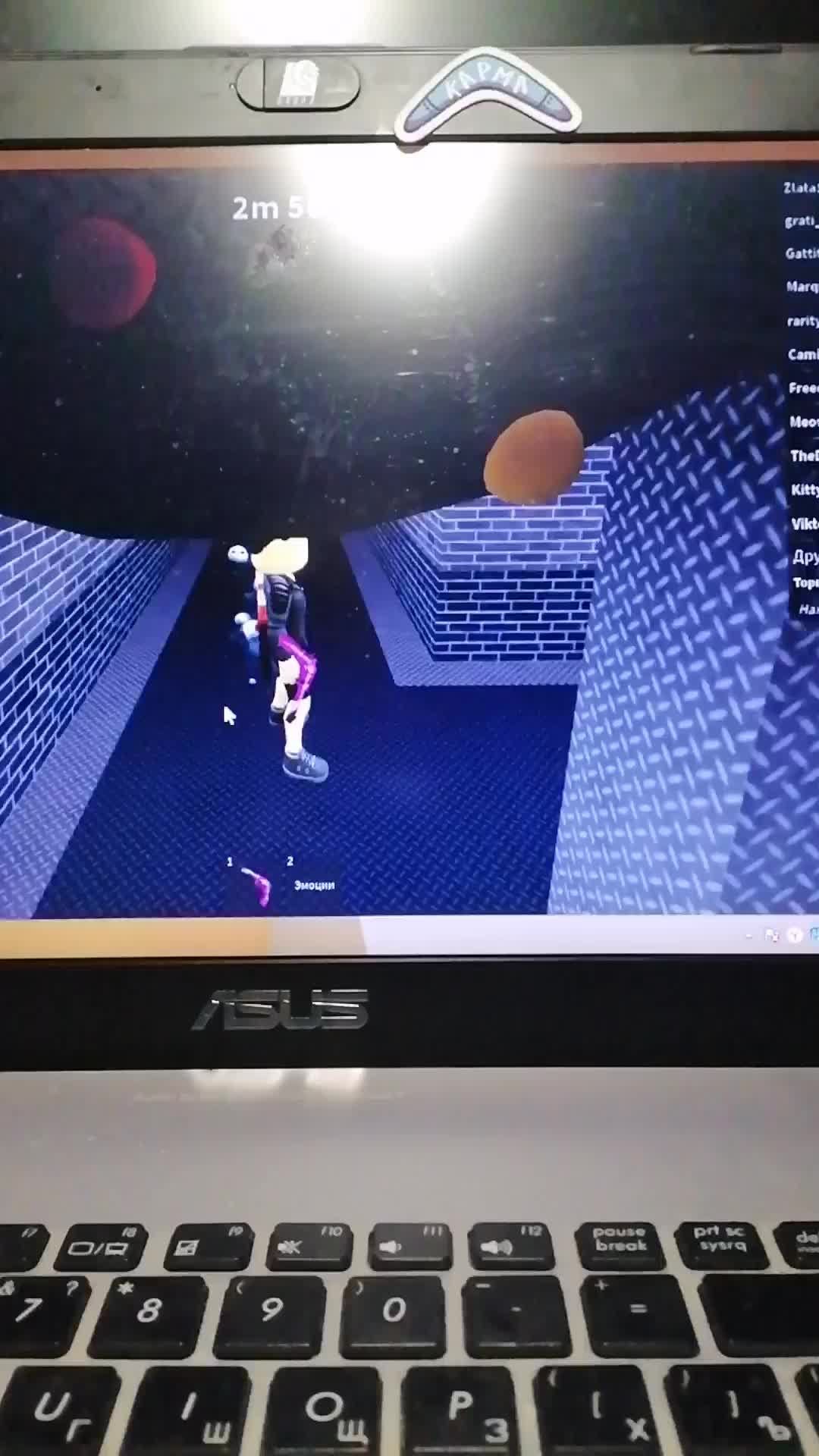 добить 10 или 100 подписчиков