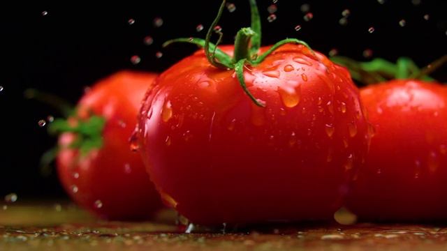 SPECIAL Oled Demo 2024, 8K HDR 240 FPS Dolby ATMOS/VISION! смотреть онлайн