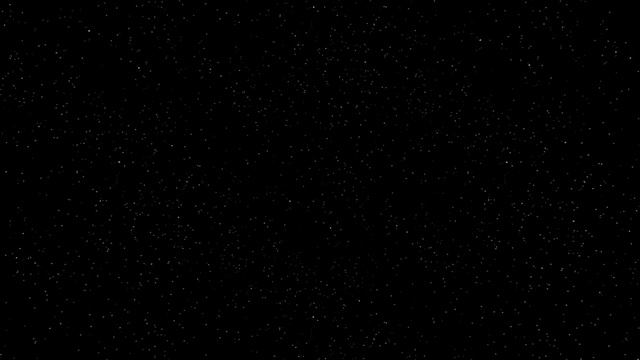 LEGO Star Wars III #52