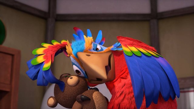 Смотреть уз секс онлайн Жеке порно Тула