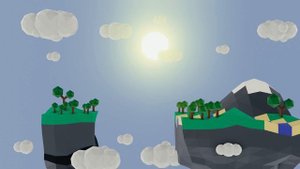 SERGE NOVA, NEOCLUBBER - Dreams Come True (Караоке текст)