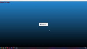 HyperChem 8.0.10 установка!