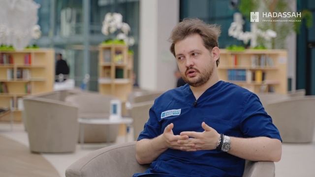 Вся правда о ГЕПАТИТАХ! Диагностика и лечение хронического гепатита смотреть онлайн