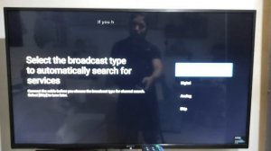 SONY KD-43X75K 4K GOOGLE TV | A QUICK SETUP GUIDE