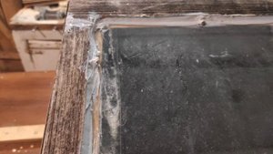 Пчеловодство.Как сделать солнечную воскотопку своими руками#ПЧЕЛОВОДСТВО #ВОСКОТОПКА_СОЛНЕЧНАЯ #Воск