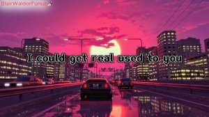 Doja Cat-So High Lyrics
