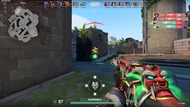 nAts crosshair diff 1 смотреть онлайн