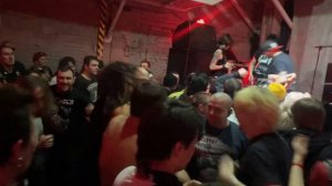 Mutagen Каждый прожитый день