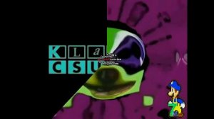 MORE KLASKY CSUPO EP 23