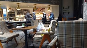 Какава-какао-ко-кокко...