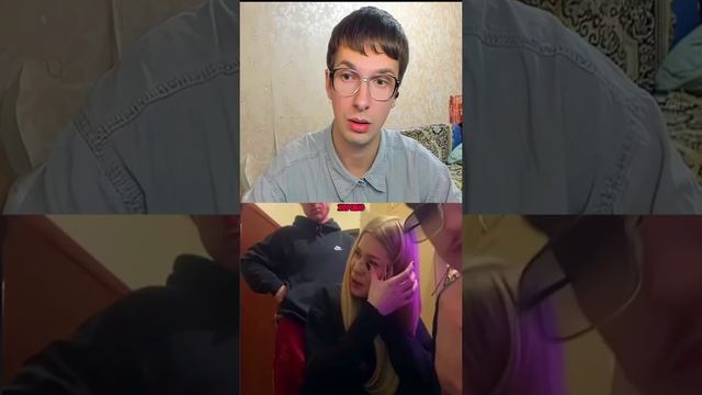 #danilvolgodonsk #funnyvideo #creativedirector