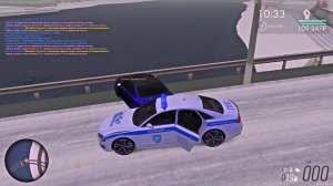 1228 (1)(3)