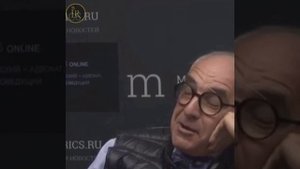 Говорить всегда нужно только правду