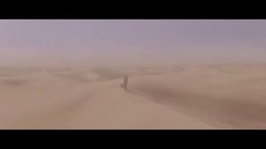 Баста ft Дворецкая   Без тебя Премьера клипа 2019