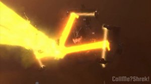 что писать?