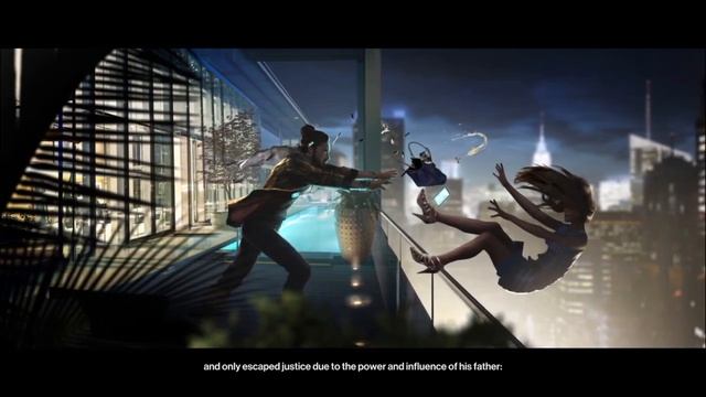 HITMAN - Definitive Edition_20230305110532