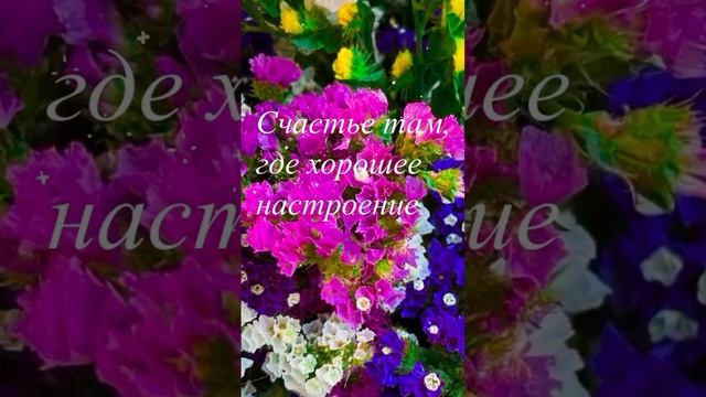 Доброе утречко! Красивая музыкальная открытка #доброеутрохорошегодня #доброеутро #открытка #шортс